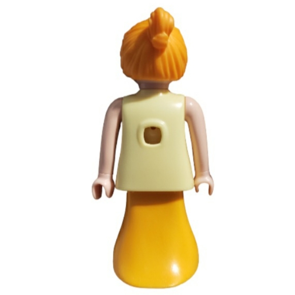 playmobil lot with case, figures and accessories - Picture 9 of 16